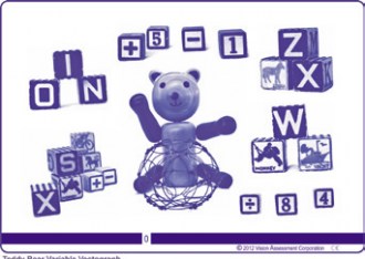 GoodLite Section 9-17